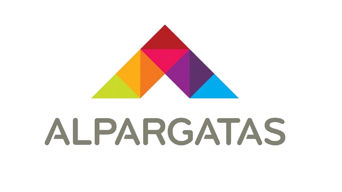Alpargatas