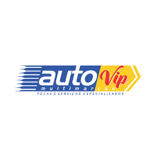Auto Vip Multimarcas