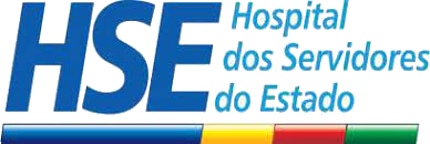 Hospital dos Servidores do Estado