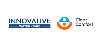 Innovative Water Care