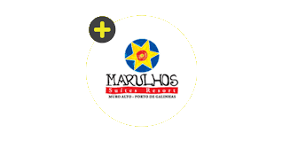 Marulhos Suítes Resort